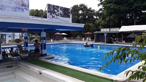 hot spring in cavite